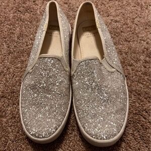 Kate Spade Wedding Shoes